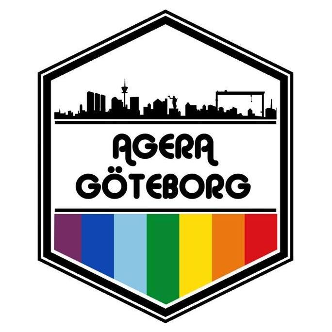 Agera Göteborg